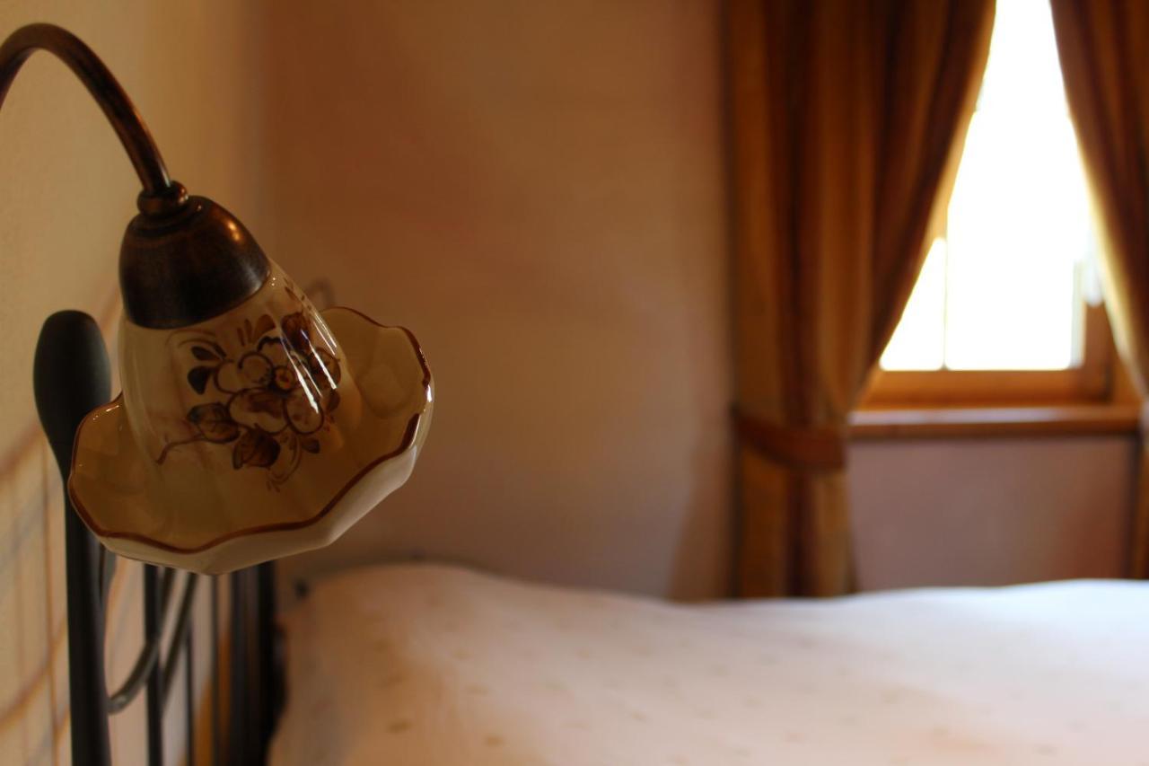 Apartament Casa Ross Da Fabio Livigno Zewnętrze zdjęcie